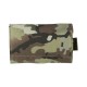 S95 Sewing Kit
